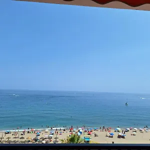  Apartment Paseo Maritimo